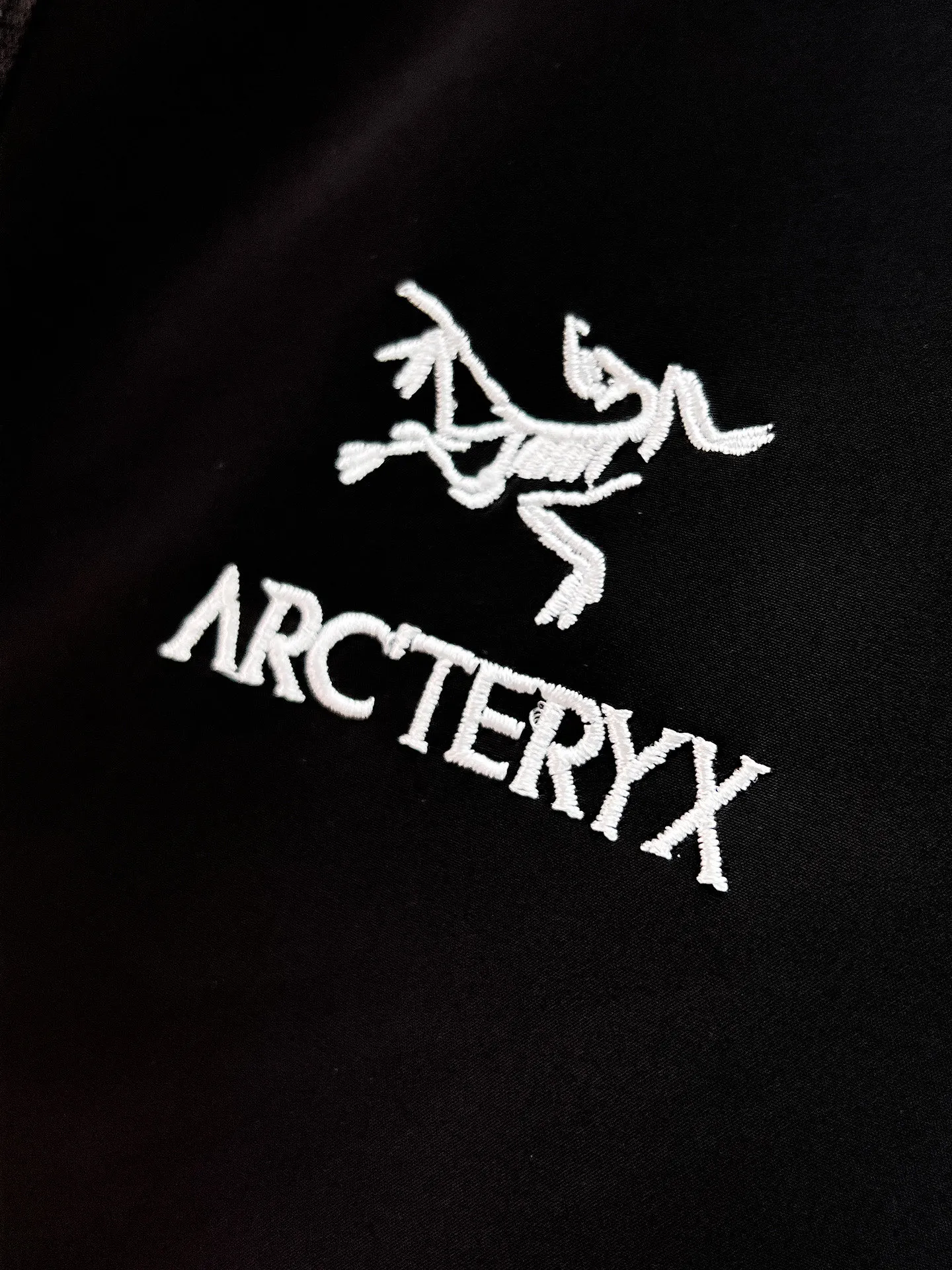 2026 New Arrival ， ‼ ， ， ， ， ， ， ！ ！ 、 ！In Stock Sizes：M ～ XXXL